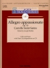 Allegro Appassionata Op. 48