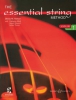 The Essential String Method Vol.1