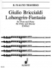 Lohengrin-Fantasy Op. 129
