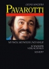 Pavarotti.Mythos Méthode Magie