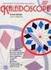 Kaleidoscope Star Wars John Williams Score And Parts 