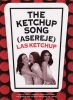 Ketchup Song