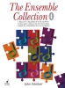 The Ensemble Collection Vol.4