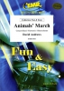 Animals' March