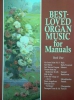 Best-Loved Organ Music For Manuals Band 1