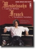 Capriccio Brillante B Franck, Cesar B - Sinfonische Variationen F. Kl. (+Cd)