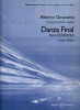 Danza Final (Grade 3 Edition)