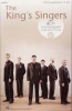 King's Singers 40Th Anniversary Collection