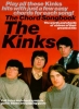 Kinks Chord Songbook