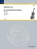 The Carnival Of Venice Op. 119