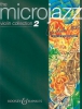 Microjazz Violin Collection Vol.2