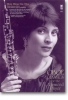 Oboe Classics For The Advanced Player