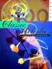 100 Classic Melodies