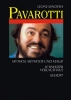 Pavarotti