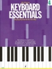 Keyboard Essentials Vol.4
