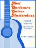 Carlevaro Masterclass Vol.1
