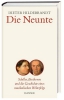 Die Neunte