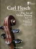 Art Of Violin Playing 2 (New Edition)