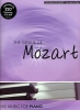 The Genius Of Mozart