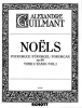 Noëls Op. 60 Band 1