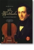 Violin-Konzert E-Moll Op. 64