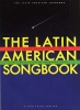 Latin American Songbook