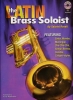 Latin Brass Soloist