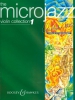 Microjazz Violin Collection Vol.1