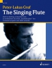 The Singing Flûte