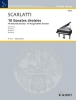 10 Selected Sonatas