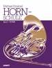 Horn-School Band 1