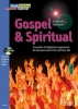Gospel And Spiritual