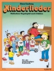 Kinderlieder