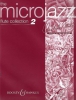 Microjazz Flûte Collection Vol.2
