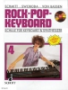 Rock-Pop-Keyboard Band 4