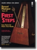 First Steps F. Kl. 4H. Op. 29