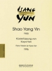 Shao Yang Yin
