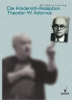 Die Hindemith-Rezeption Theodor W. Adornos