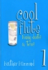 Cool Flûte Book 1
