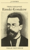 Nikolai A Rimsky-Korsakow-Biog