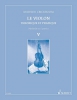 The Violin Vol. V