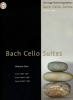 Bach Cello Suites Vol.One