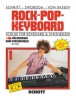Rock-Pop-Keyboard Band 1