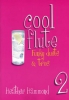 Cool Flûte Book 2