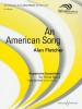 An American Song