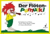 Der Flöten-Pumuckl