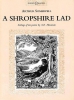 A Shrophsire Lad