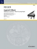 Album For Young People Op. 17 Band 1