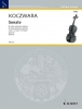 Sonata C Major Op. 2/2