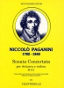 Sonata Concertata Ms 2